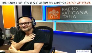 053 - 2019 - 07 - 07 Radio Vaticana-01-01